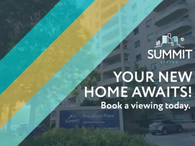 2 Bedroom Apartment London ON LS103091113