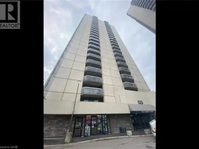 2 Bedroom Apartment London ON LS103091667