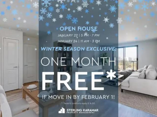 2 Bedroom Apartment London ON LS97906660