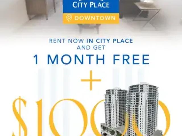 2 Bedroom Apartment London ON LS98259141