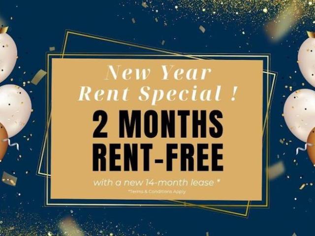 2 Bedroom Apartment London ON LS98311816