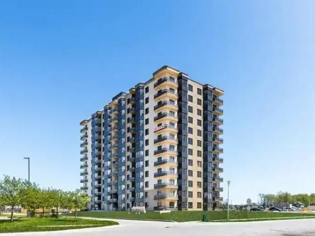 2 Bedroom Apartment London ON LS91411977