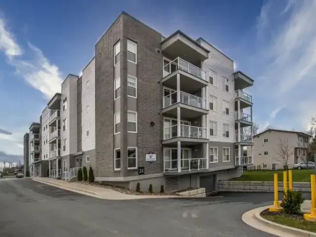 2 Bedroom Apartment Lower Sackville Nova Scotia 104840838