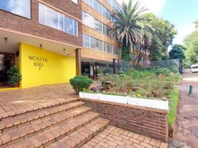 2 bedroom apartment parktown r 799 000