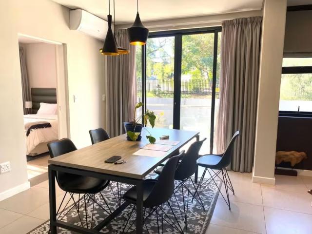 2 Bedroom Apartment Parkmore Parkmore 103659377