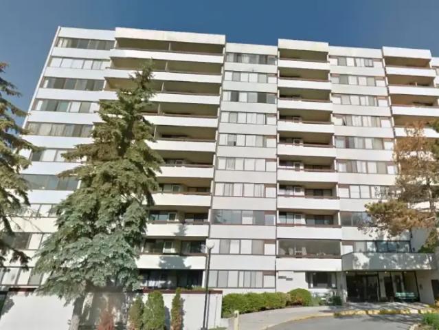 2 Bedroom Apartment Peterborough ON 101948136