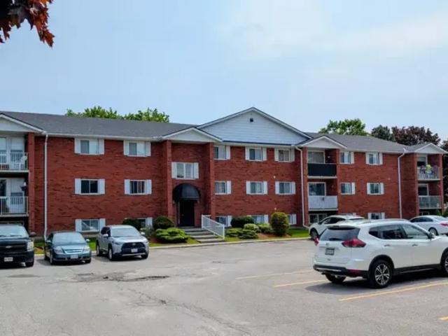 2 Bedroom Apartment Peterborough ON 103920244