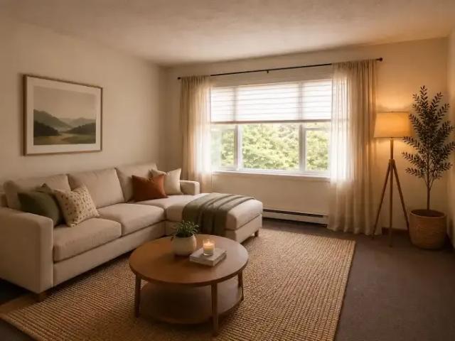 2 Bedroom Apartment Peterborough ON 104841638