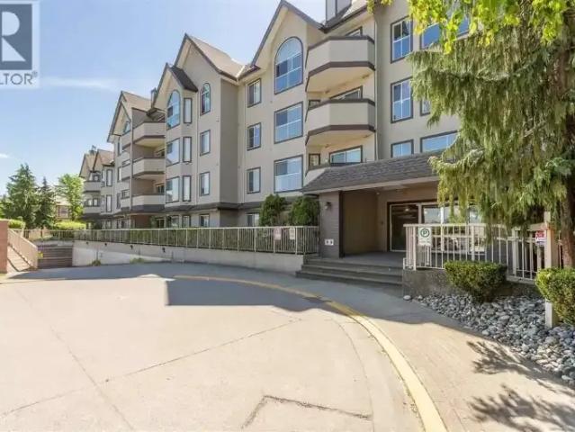 2 Bedroom Apartment Pitt Meadows BC 101827881