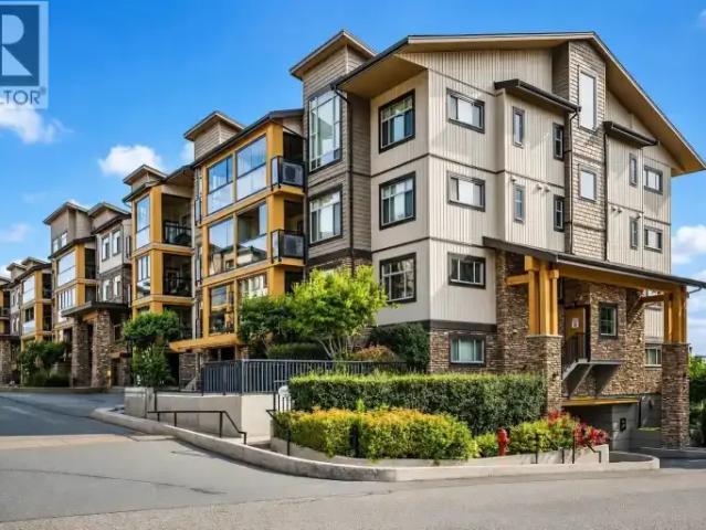2 Bedroom Apartment Pitt Meadows BC 104362917