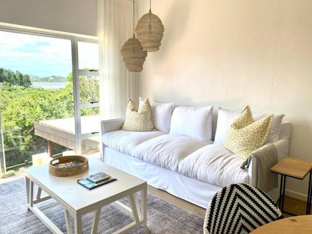2 Bedroom Apartment Plettenberg Bay Western Cape LS98930794
