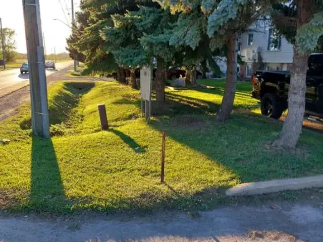 2 Bedroom Apartment Port Colborne ON LS99558339