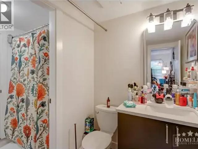 2 Bedroom Apartment Port Coquitlam BC 103119125