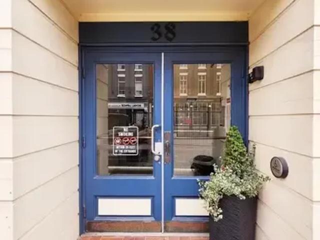 2 Bedroom Apartment Port Hope ON 95425084