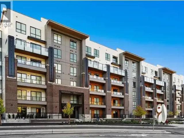 2 Bedroom Apartment Port Moody BC 104183197