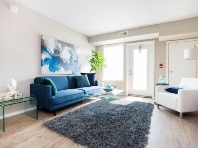 2 Bedroom Apartment Portage La Prairie MB 102518252