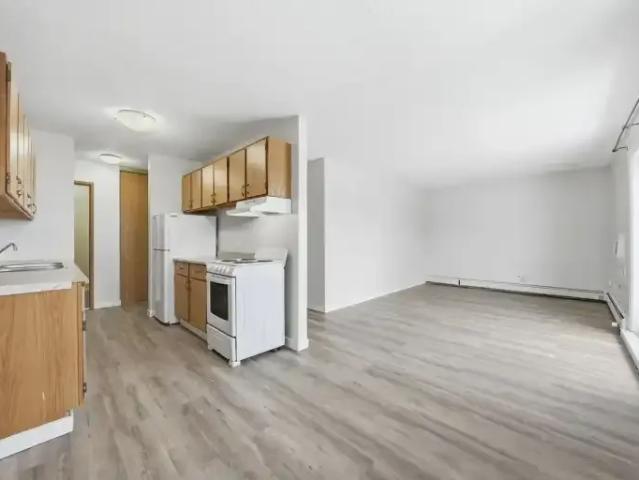 2 Bedroom Apartment Prince Albert SK 104840242