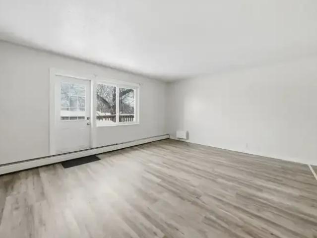2 Bedroom Apartment Prince Albert SK 104875276