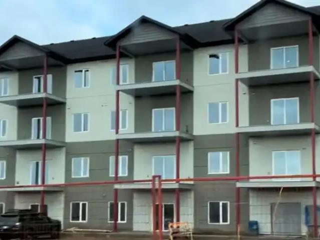 2 Bedroom Apartment Prince Albert SK 101826981