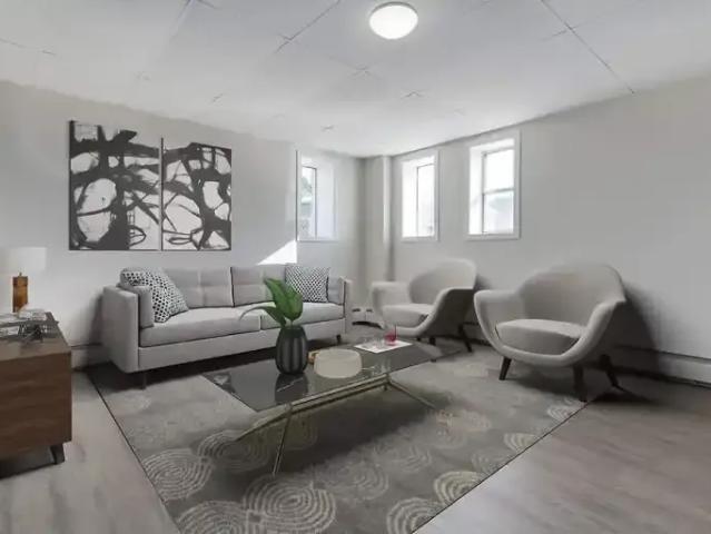 2 Bedroom Apartment Prince Albert SK 103423566