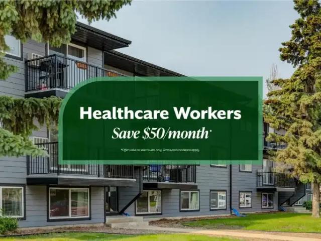 2 Bedroom Apartment Prince Albert SK 103578801