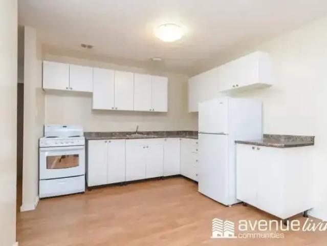 2 Bedroom Apartment Prince Albert SK 99672280