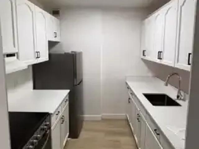 2 Bedroom Apartment Prince Albert SK LS92296796