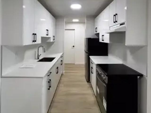 2 Bedroom Apartment Prince Albert SK LS92296837
