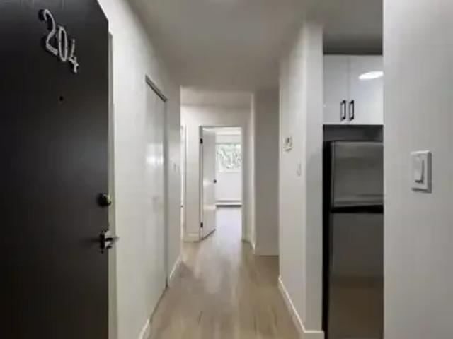 2 Bedroom Apartment Prince Albert SK LS92297387