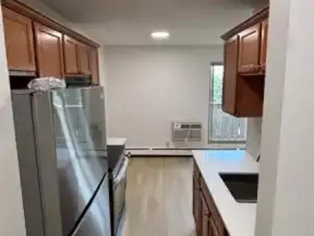 2 Bedroom Apartment Prince Albert SK LS92352586