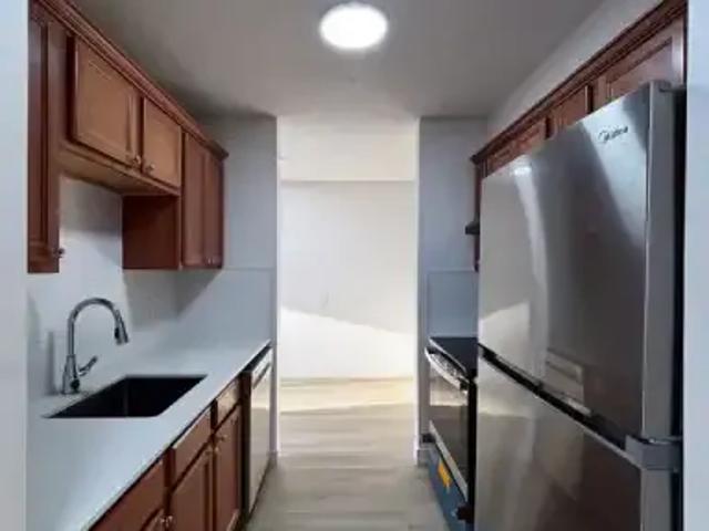 2 Bedroom Apartment Prince Albert SK LS94797690