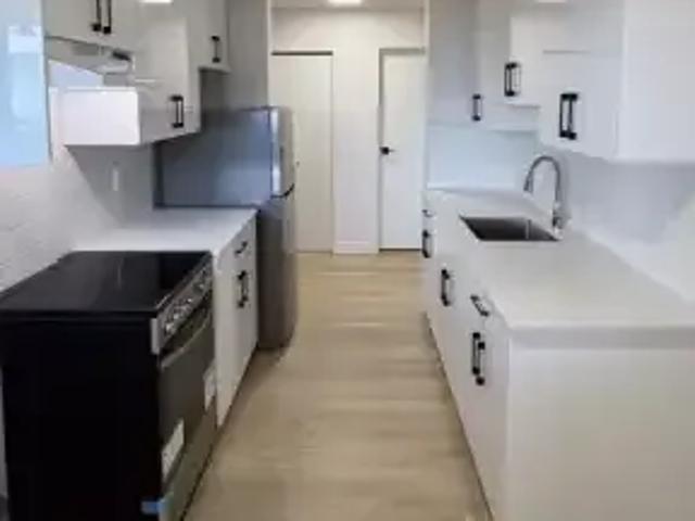 2 Bedroom Apartment Prince Albert SK LS94797696