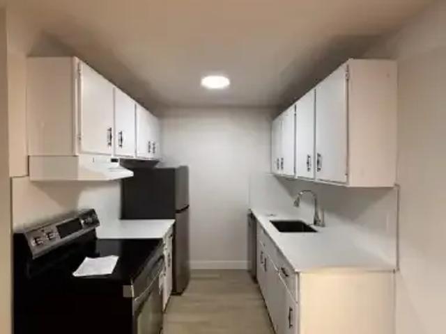 2 Bedroom Apartment Prince Albert SK LS94797708