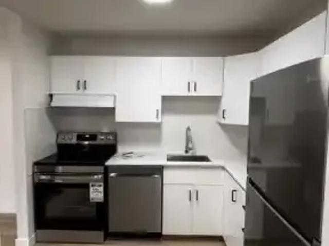 2 Bedroom Apartment Prince Albert SK LS94797728