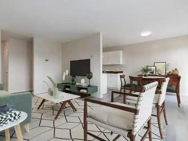 2 Bedroom Apartment Prince Albert SK LS99673014