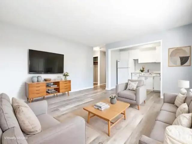 2 Bedroom Apartment Prince George BC 102951414