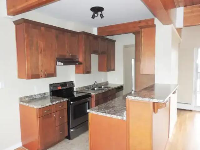 2 Bedroom Apartment Prince George BC 103611042