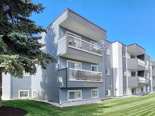 2 Bedroom Apartment Prince George BC 98309288