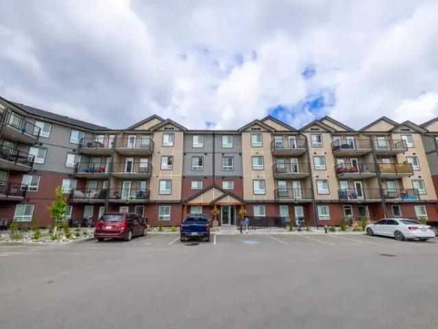 2 Bedroom Apartment Prince George BC LS102467388