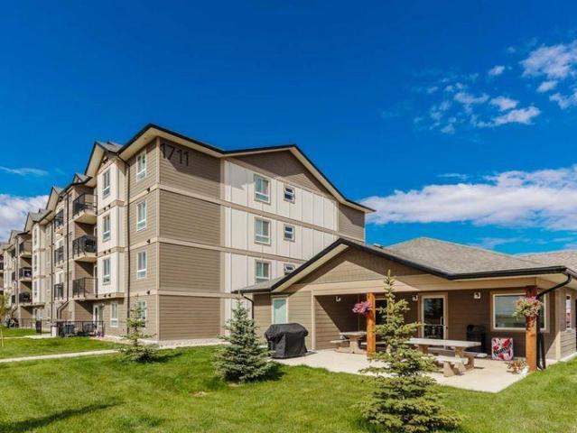 2 Bedroom Apartment Regina SK 87924748