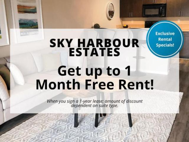 2 Bedroom Apartment Regina SK 97742520