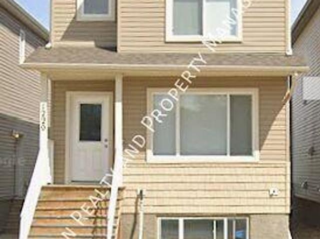 2 Bedroom Apartment Regina SK 98310926
