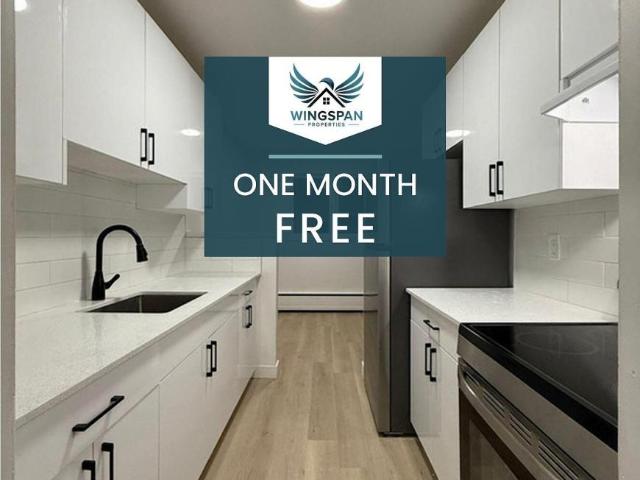 2 Bedroom Apartment Regina SK 98314887