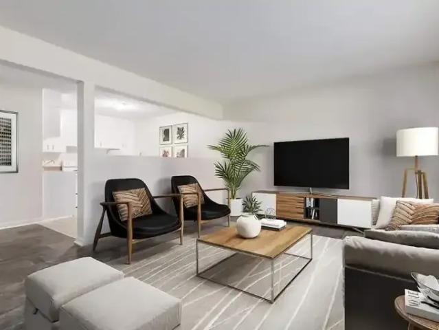 2 Bedroom Apartment Regina SK 99674424
