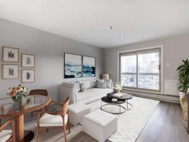 2 Bedroom Apartment Regina SK 99718592