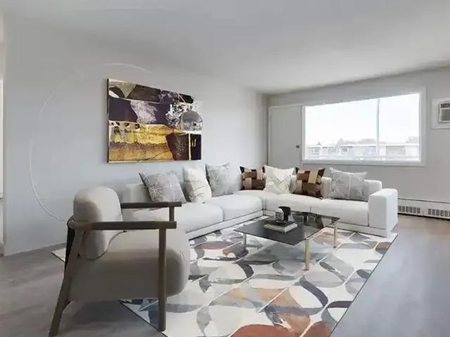 2 Bedroom Apartment Regina SK 101088635