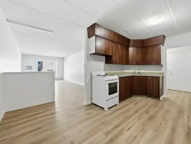 2 Bedroom Apartment Regina SK 102551139