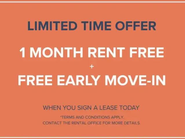 2 Bedroom Apartment Regina SK 102811622