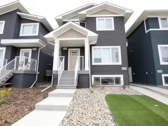 2 Bedroom Apartment Regina SK 102306115