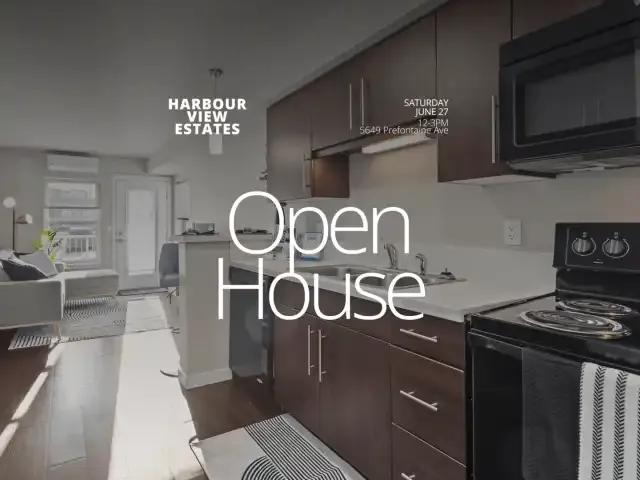 2 Bedroom Apartment Regina SK 103423819